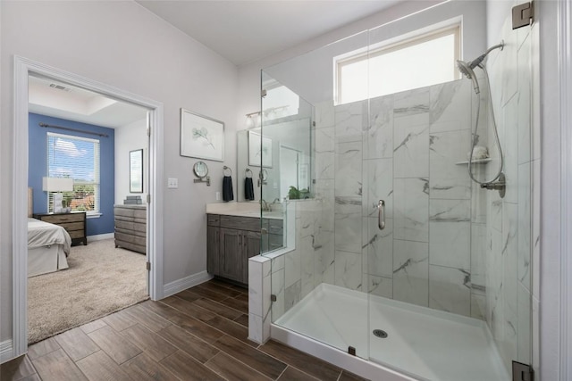 620 Saturnia Dr, Georgetown, TX 78628 - photo 28