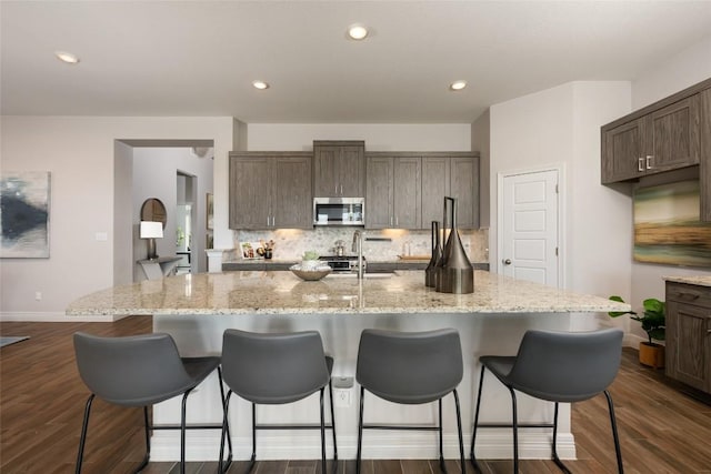 620 Saturnia Dr, Georgetown, TX 78628 - photo 18