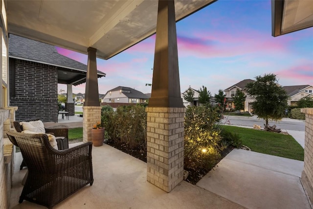 620 Saturnia Dr, Georgetown, TX 78628 - photo 5