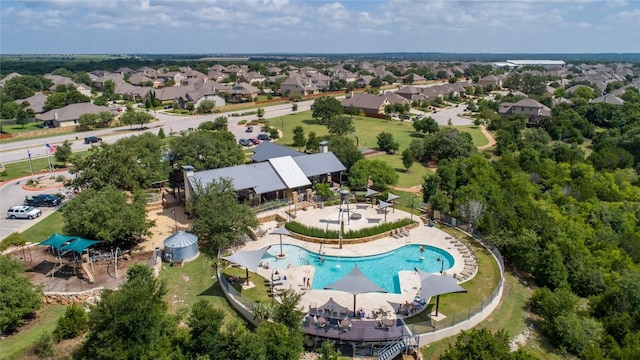 620 Saturnia Dr, Georgetown, TX 78628 - photo 35