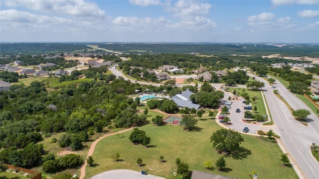 620 Saturnia Dr, Georgetown, TX 78628 - photo 36