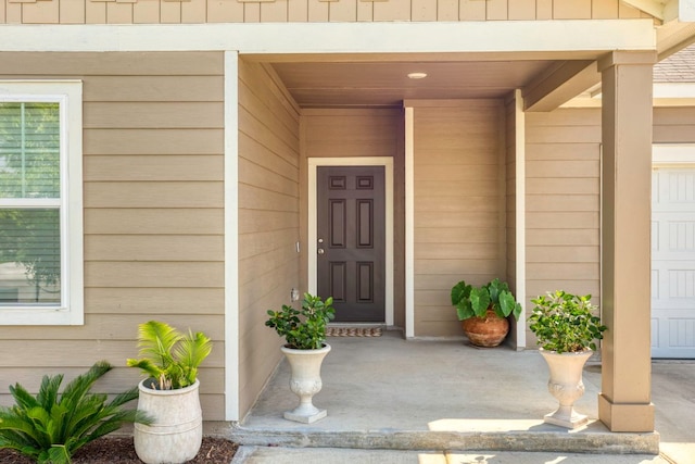 121 Rubrum Rd, Kyle, TX 78640 - view of entrance to property