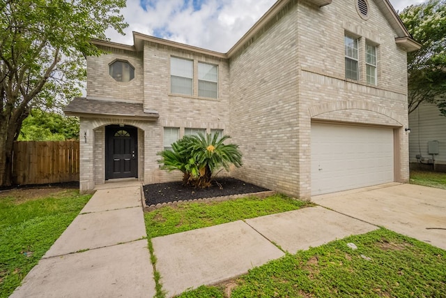 420 Emerald Fields Ln, Kyle, TX 78640 - photo 3