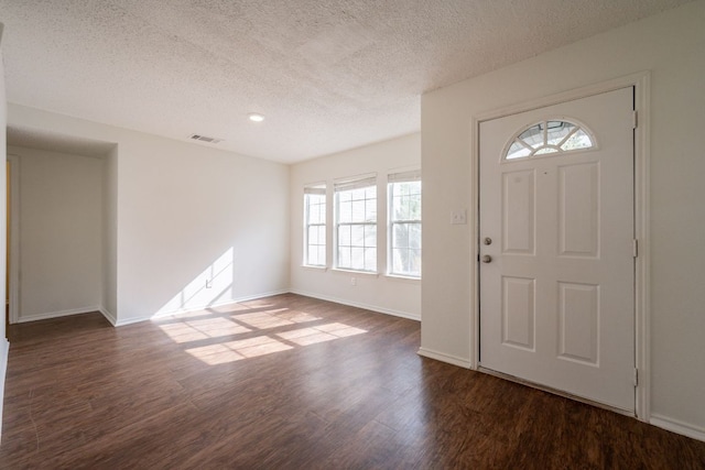 420 Emerald Fields Ln, Kyle, TX 78640 - photo 4