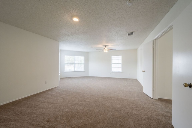420 Emerald Fields Ln, Kyle, TX 78640 - photo 5