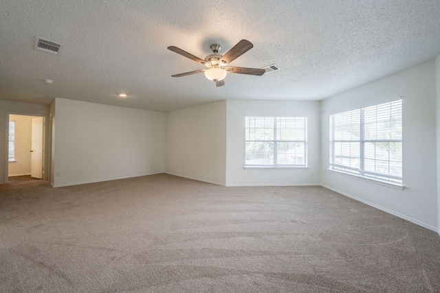 420 Emerald Fields Ln, Kyle, TX 78640 - photo 6