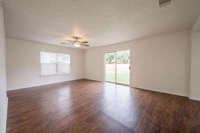 420 Emerald Fields Ln, Kyle, TX 78640 - photo 15