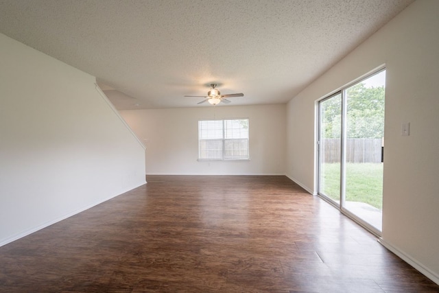420 Emerald Fields Ln, Kyle, TX 78640 - photo 16