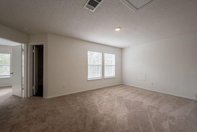420 Emerald Fields Ln, Kyle, TX 78640 - photo 17