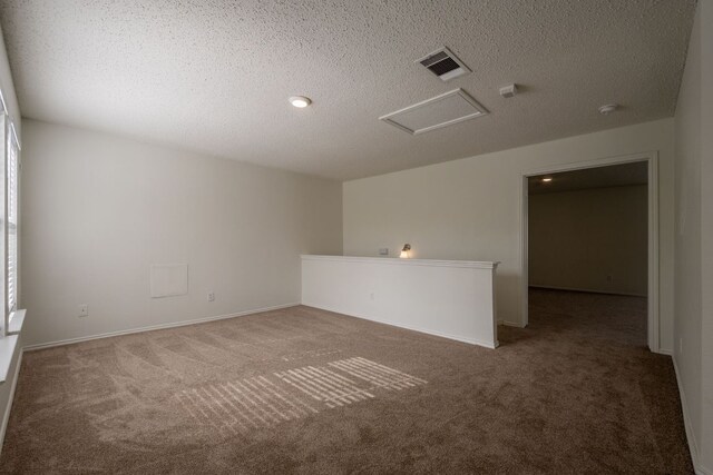 420 Emerald Fields Ln, Kyle, TX 78640 - photo 18
