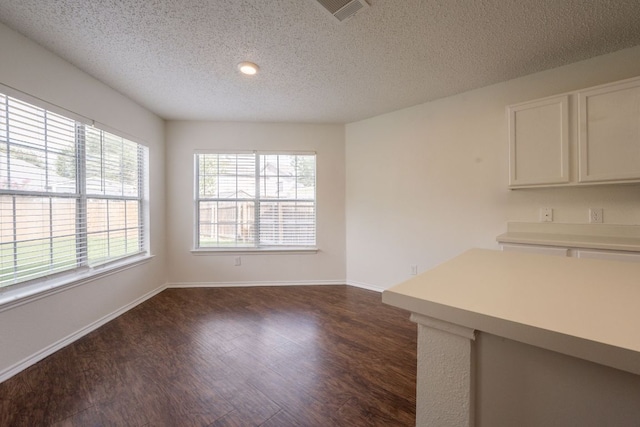 420 Emerald Fields Ln, Kyle, TX 78640 - photo 7