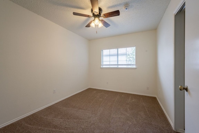 420 Emerald Fields Ln, Kyle, TX 78640 - photo 19