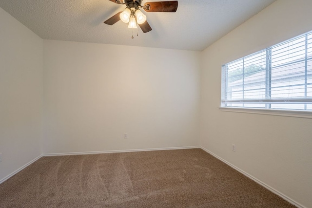 420 Emerald Fields Ln, Kyle, TX 78640 - photo 20