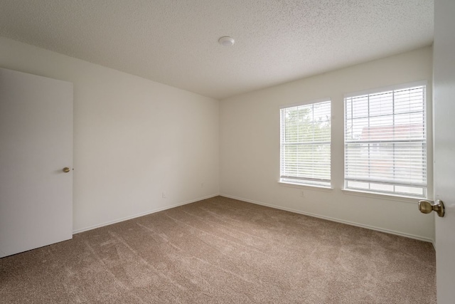 420 Emerald Fields Ln, Kyle, TX 78640 - photo 21