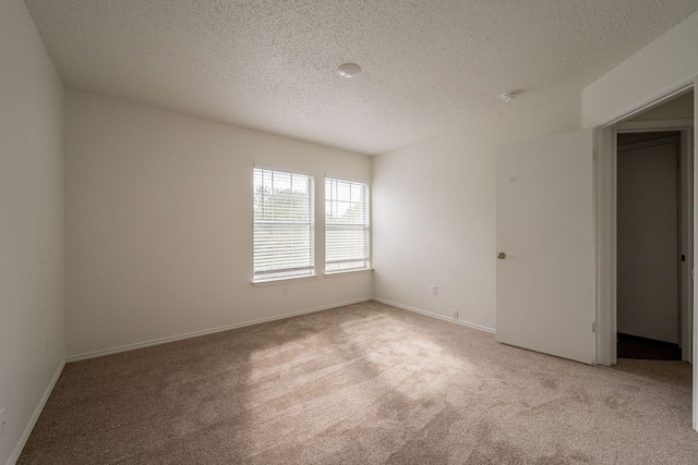 420 Emerald Fields Ln, Kyle, TX 78640 - photo 22