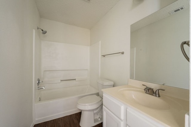 420 Emerald Fields Ln, Kyle, TX 78640 - photo 23