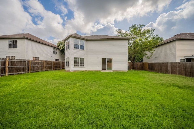 420 Emerald Fields Ln, Kyle, TX 78640 - photo 25