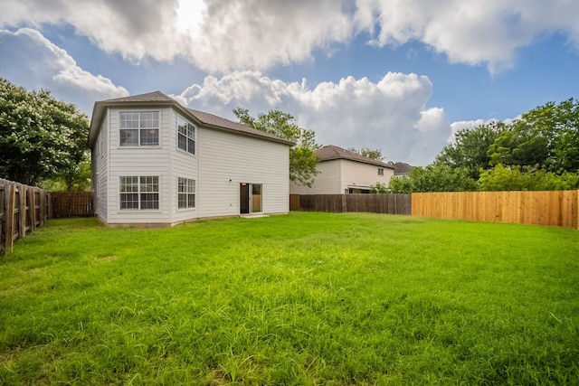 420 Emerald Fields Ln, Kyle, TX 78640 - photo 26