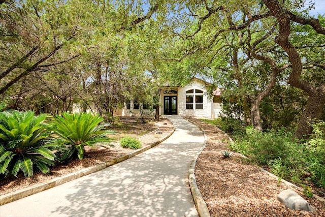 150 Story Dr, Buda, TX 78610 - photo 1