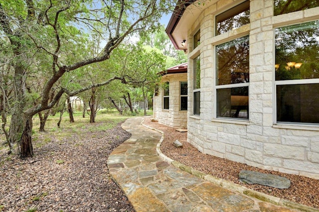 150 Story Dr, Buda, TX 78610 - photo 3