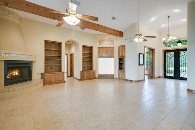 150 Story Dr, Buda, TX 78610 - photo 7