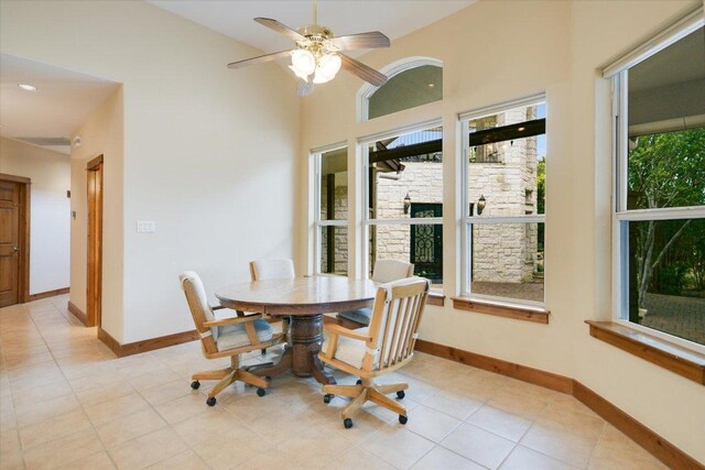 150 Story Dr, Buda, TX 78610 - photo 10