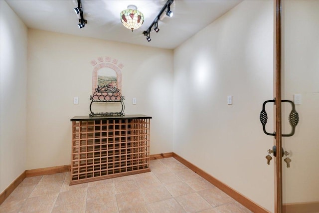 150 Story Dr, Buda, TX 78610 - photo 11