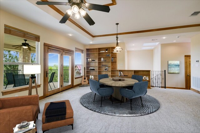 150 Story Dr, Buda, TX 78610 - photo 12