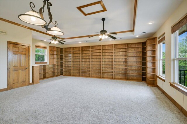150 Story Dr, Buda, TX 78610 - photo 13