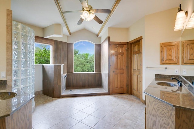 150 Story Dr, Buda, TX 78610 - photo 16