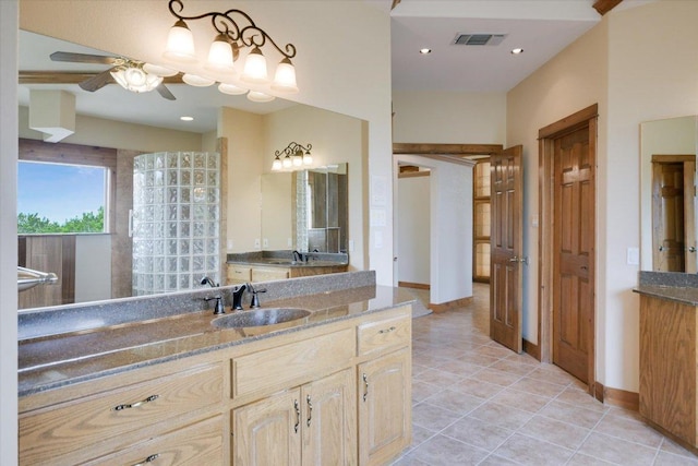 150 Story Dr, Buda, TX 78610 - photo 17