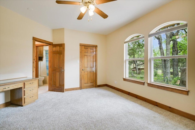150 Story Dr, Buda, TX 78610 - photo 18