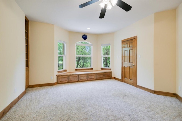 150 Story Dr, Buda, TX 78610 - photo 19