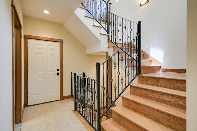 150 Story Dr, Buda, TX 78610 - photo 21