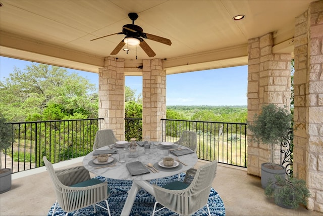 150 Story Dr, Buda, TX 78610 - photo 22