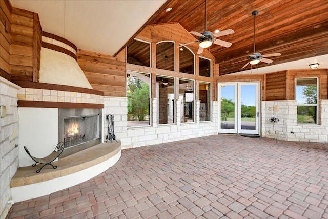 150 Story Dr, Buda, TX 78610 - photo 24