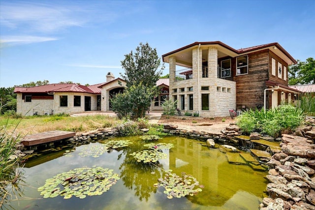 150 Story Dr, Buda, TX 78610 - photo 26