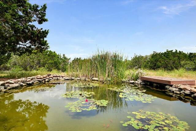 150 Story Dr, Buda, TX 78610 - photo 27
