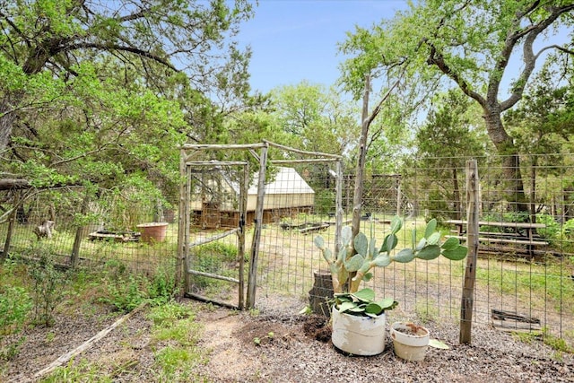 150 Story Dr, Buda, TX 78610 - photo 28