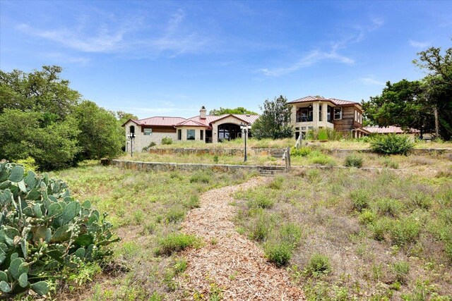 150 Story Dr, Buda, TX 78610 - photo 30