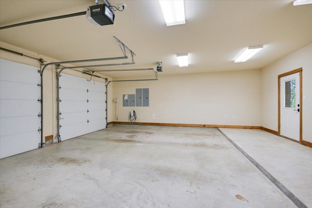 150 Story Dr, Buda, TX 78610 - photo 31