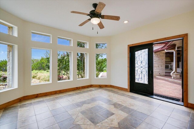 150 Story Dr, Buda, TX 78610 - photo 33