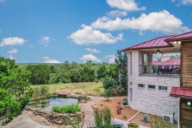 150 Story Dr, Buda, TX 78610 - photo 36