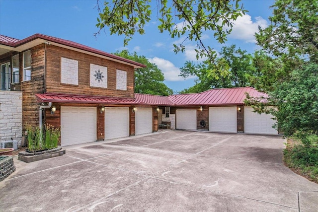 150 Story Dr, Buda, TX 78610 - photo 37