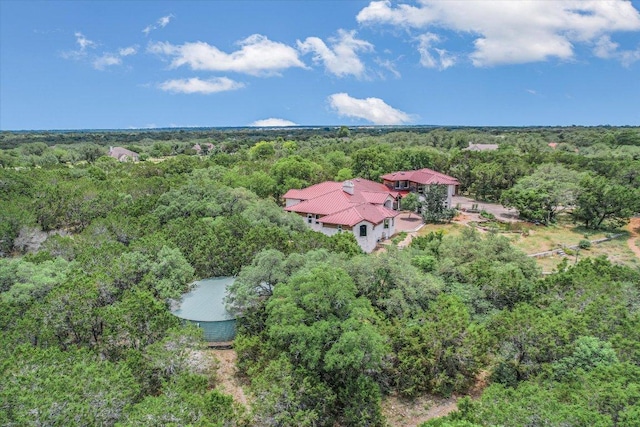 150 Story Dr, Buda, TX 78610 - photo 38