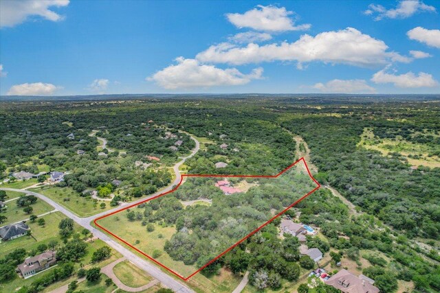150 Story Dr, Buda, TX 78610 - photo 39