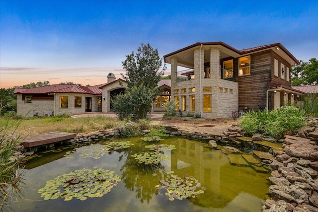 150 Story Dr, Buda, TX 78610 - photo 40