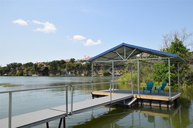 231 Wolf Run, Burnet, TX 78611 - photo 31