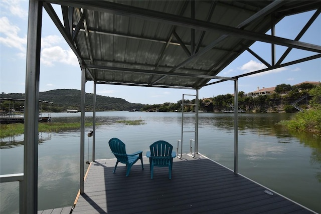 231 Wolf Run, Burnet, TX 78611 - photo 32
