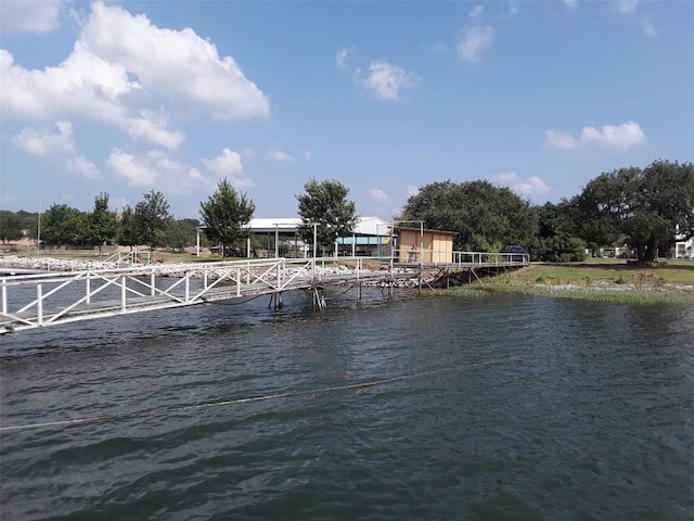 231 Wolf Run, Burnet, TX 78611 - photo 36